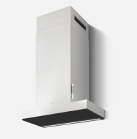 Вытяжка HAIKUWH/A/60