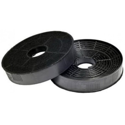 Комплект угольных фильтров C8C Комплект угольных фильтров C8C