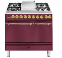 Кухонный блок PD09FQNE3/BUG