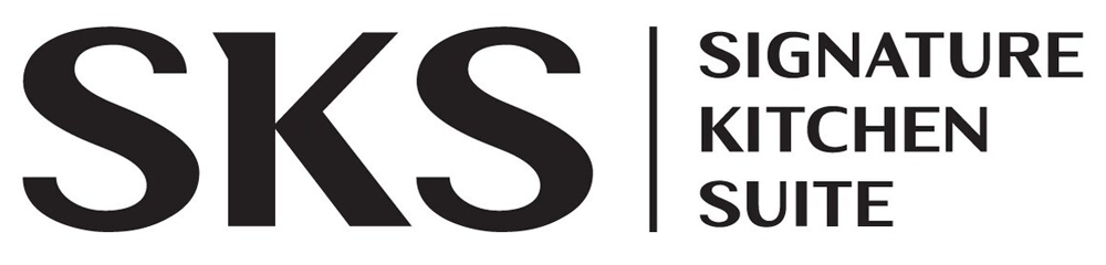 Signature Kitchen Suite