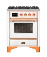 Кухонный блок M07DNE3/WHP