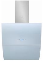 Вытяжка DH 60.3 WE