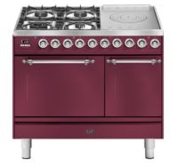 Кухонный блок PD10SQNE3/BUC