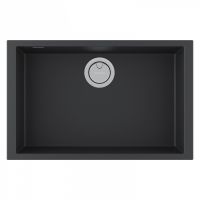 Мойка NEO CLASSIC 69 ACRYSTONE PM966944-AN Мойка NEO CLASSIC 69 ACRYSTONE PM966944-AN