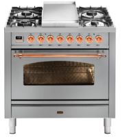 Кухонный блок P09FNE3/SSP