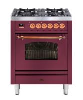 Кухонный блок P07DNE3/BUP