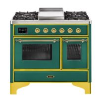 Кухонный блок MD10FDNE3/EGG