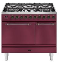 Кухонный блок PD106DQNE3/BUB