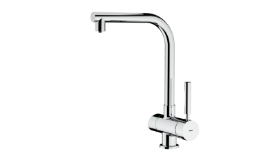 Смеситель OS 206 Смеситель OS 206