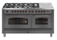 Кухонный блок P15SDNE3/MGB