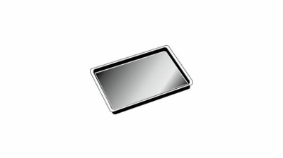 Противень для выпечки с пиролитическим покрытием Slippery