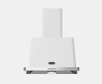 Вытяжка AM70/AW