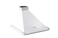 Купольная вытяжка Сатурн 60П-180-В1Л 221997