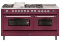 Кухонный блок P15FSNE3/BUC