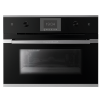 Паровой шкаф компактный CD 6350.0 S3