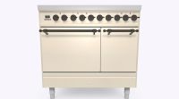 Кухонный блок PDI096QNE3 Кухонный блок PDI096QNE3