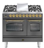 Кухонный блок PD10FNE3/MGG