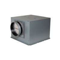 Внутренний мотор 823504