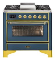 Кухонный блок M09FDNE3/MBG