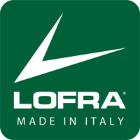 LOFRA