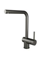 Смеситель Sp212067-GM