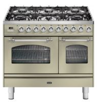 Кухонный блок PD106NE3/AWC