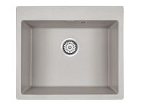 Мойка KANTE 60 PM106052-GR