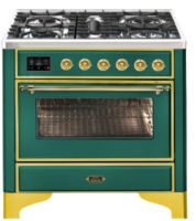 Кухонный блок M09PDNE3/EGG