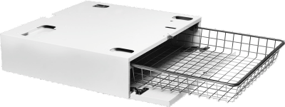 Выдвижная корзина для белья HB1153 Выдвижная корзина для белья HB1153