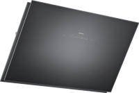 Вытяжка AW250192