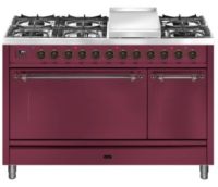 Кухонный блок P12FQNE3/BUB