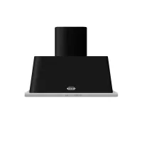 Вытяжка AM90/BK