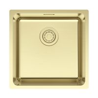 Мойка YUNI 44 UNI YU44-LG