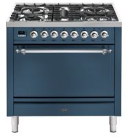 Кухонный блок P09PQNE3/MBC