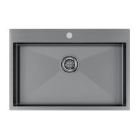 Мойка VELTEN 75 PM807551-GM