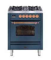 Кухонный блок P07DNE3/MBP