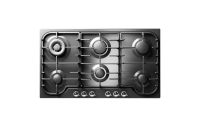 Газовая варочная поверхность HCB906CN/MGC