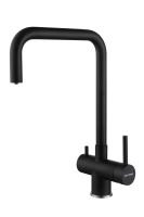 Смеситель We213030-401