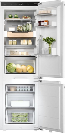 Встраиваемый холодильник RBC576DNC1 ASKO купить в Новокузнецке | Всегда в наличии! | Артикул 745984 | Официальный сайт LEADER-BT