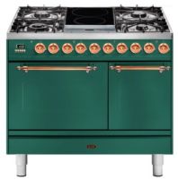 Кухонный блок PD10IDQNE3/EGP