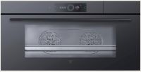 Паровой шкаф CombiSteamer V6000 45L Grand CS6T-23034-BG Паровой шкаф CombiSteamer V6000 45L Grand CS6T-23034-BG