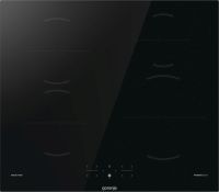 Индукционная варочная панель GI6401BSC