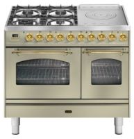 Кухонный блок PD10SNE3/AWG