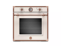 Электрический встраиваемый духовой шкаф F609HEREKTAC