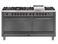 Кухонный блок P15FQNE3/MGB