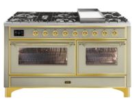 Кухонный блок M15FDNE3/AWG