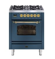 Кухонный блок P07DNE3/MBG