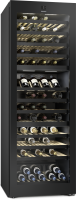Винный шкаф KWT4995 Винный шкаф KWT4995