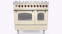 Кухонный блок PD096DNE3 Кухонный блок PD096DNE3