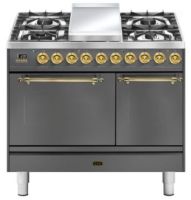 Кухонный блок PD10FQNE3/MGG